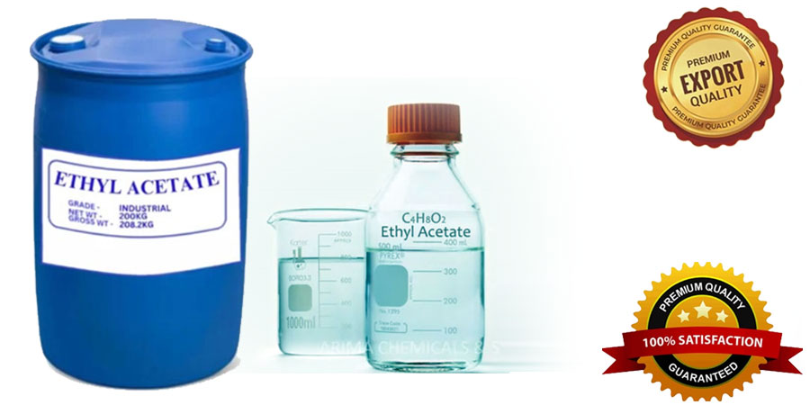chemical-banner2